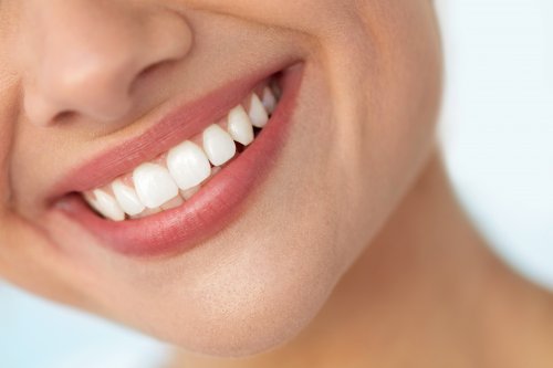 How Long Does a Dental Cleaning Take?