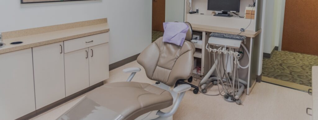 best cosmetic dentistry houston