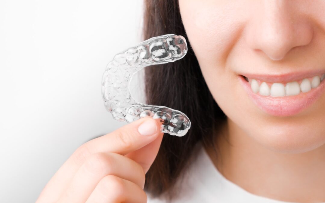 Am I Too Old for Invisalign in 77098? Your Guide to Adult Invisalign Treatment in Houston