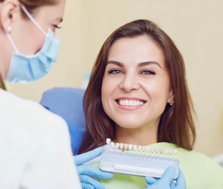 Why Does My Tooth Hurt When I Bite Down?
