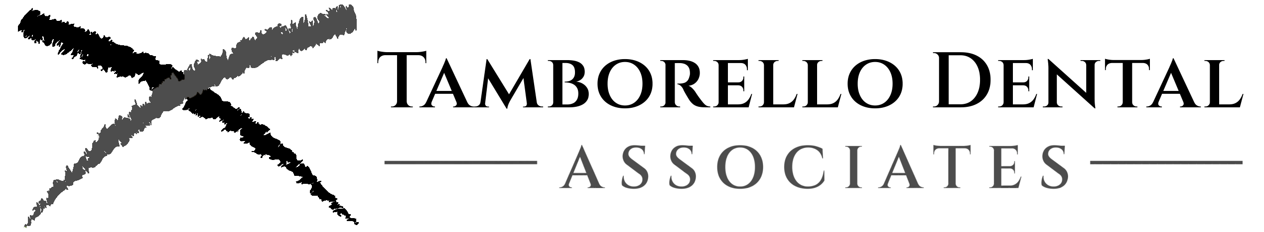 TDA logo