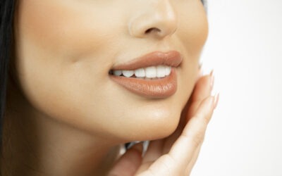 Cosmetic Dentist Houston