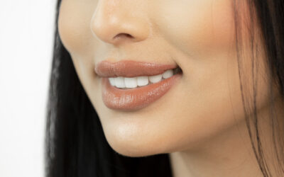 Cosmetic Dentist Houston