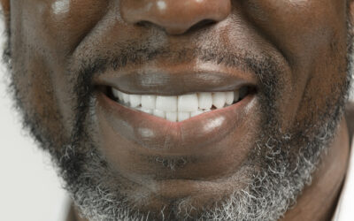 Cosmetic Dentist Houston TX