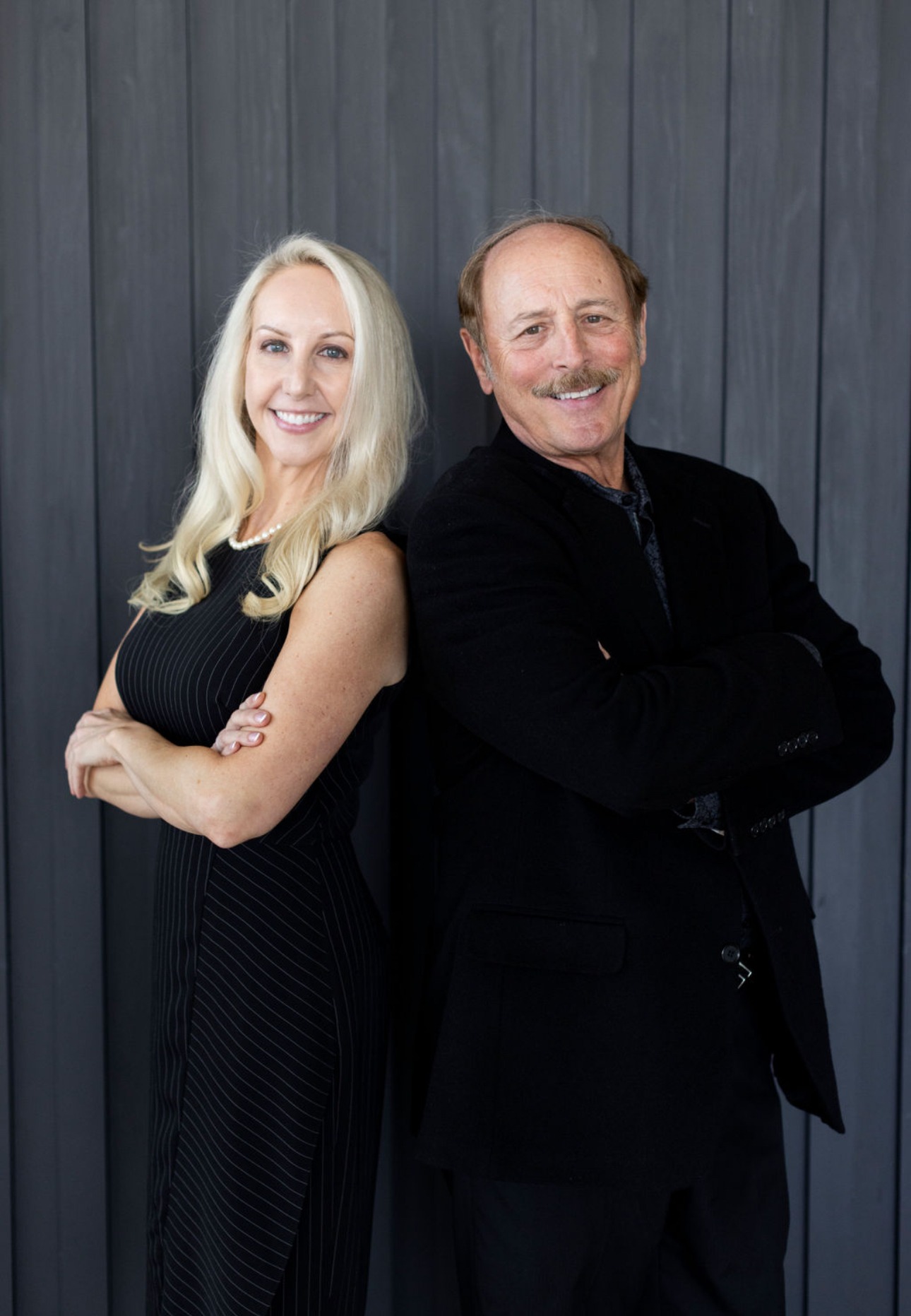 Top Rated Dentists Top Rated Dentists