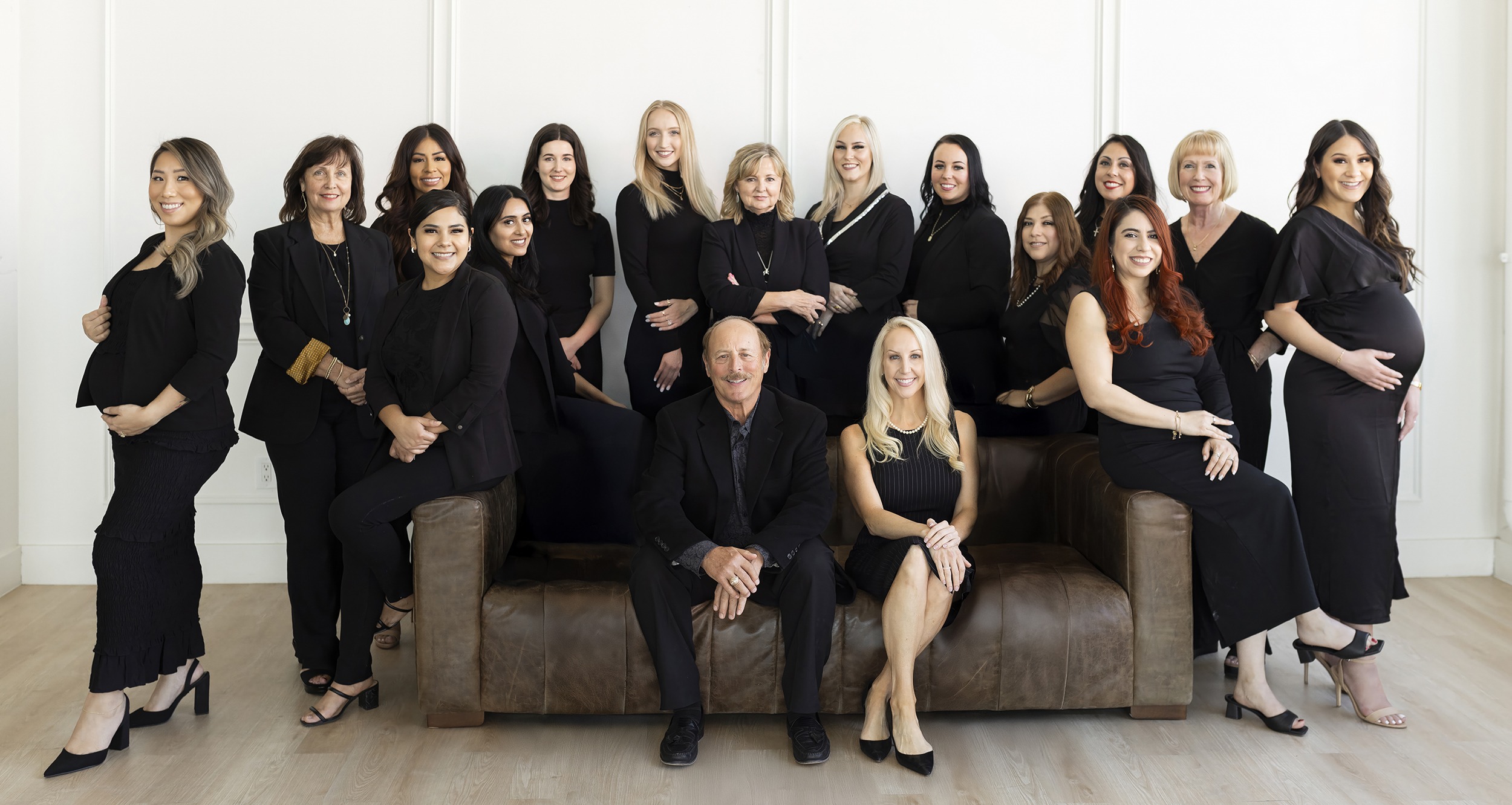 Cosmetic Dentists Houston Cosmetic Dentists 77098