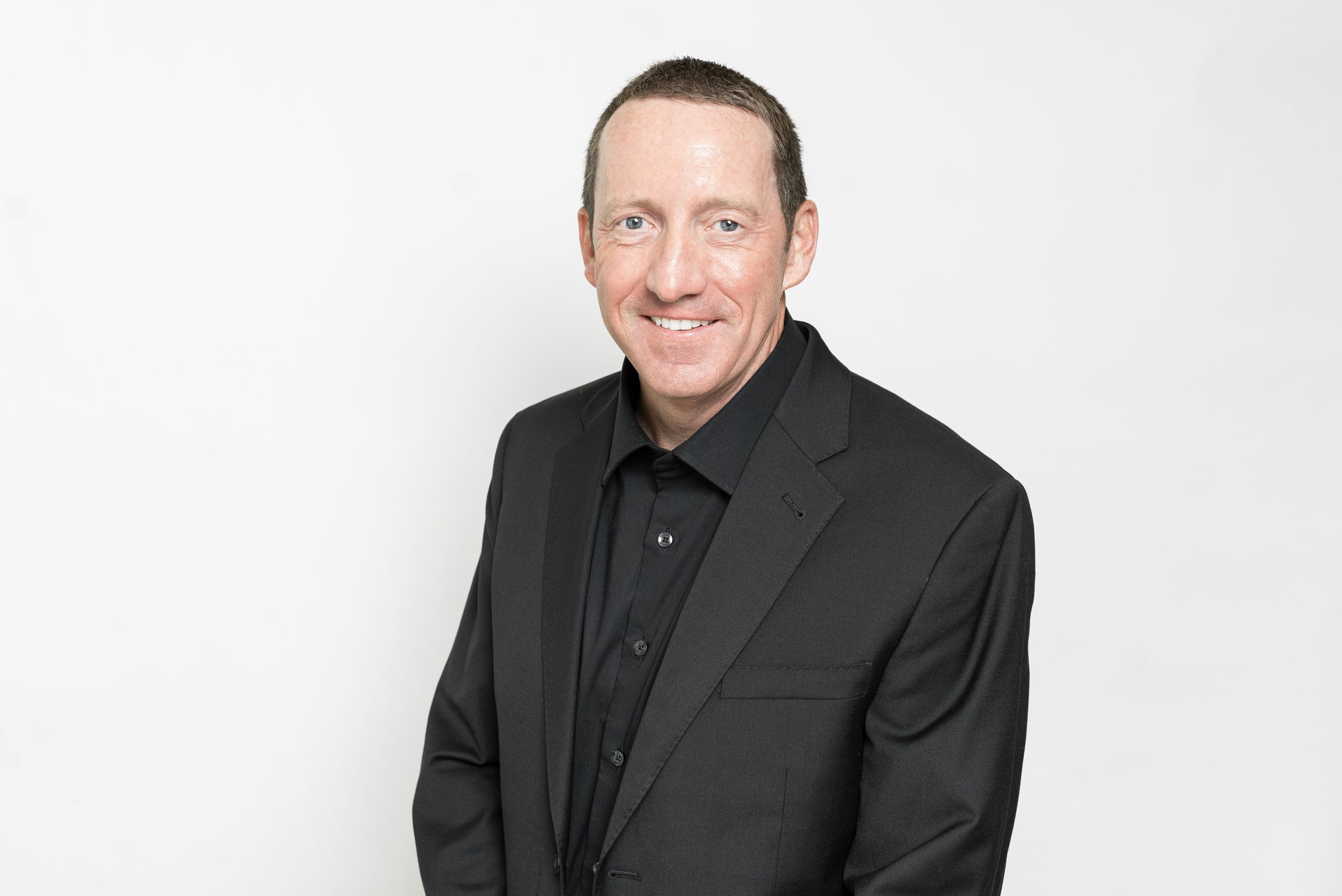 Dr. Shane Bowen, DDS