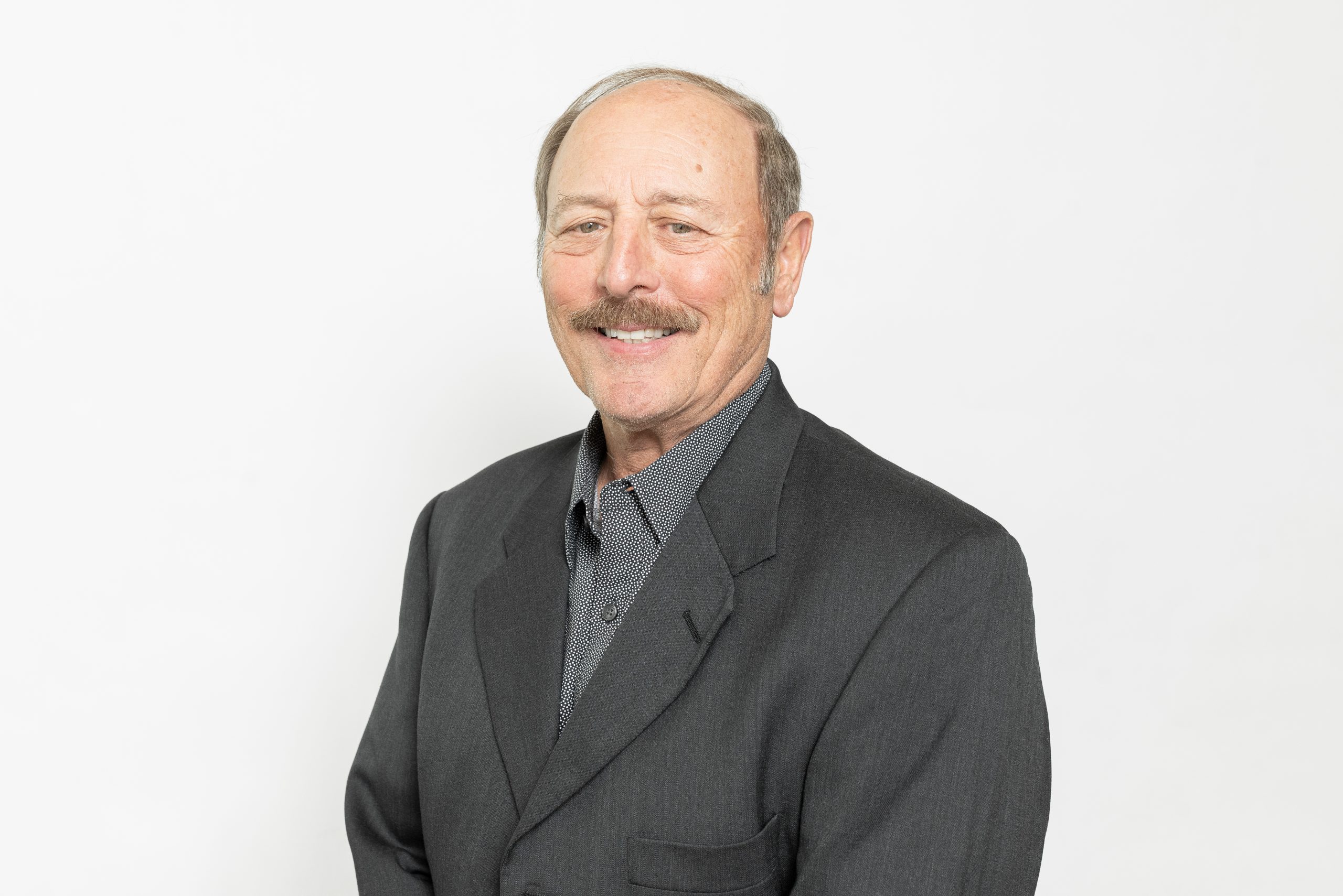 cosmetic dentist in houston tx