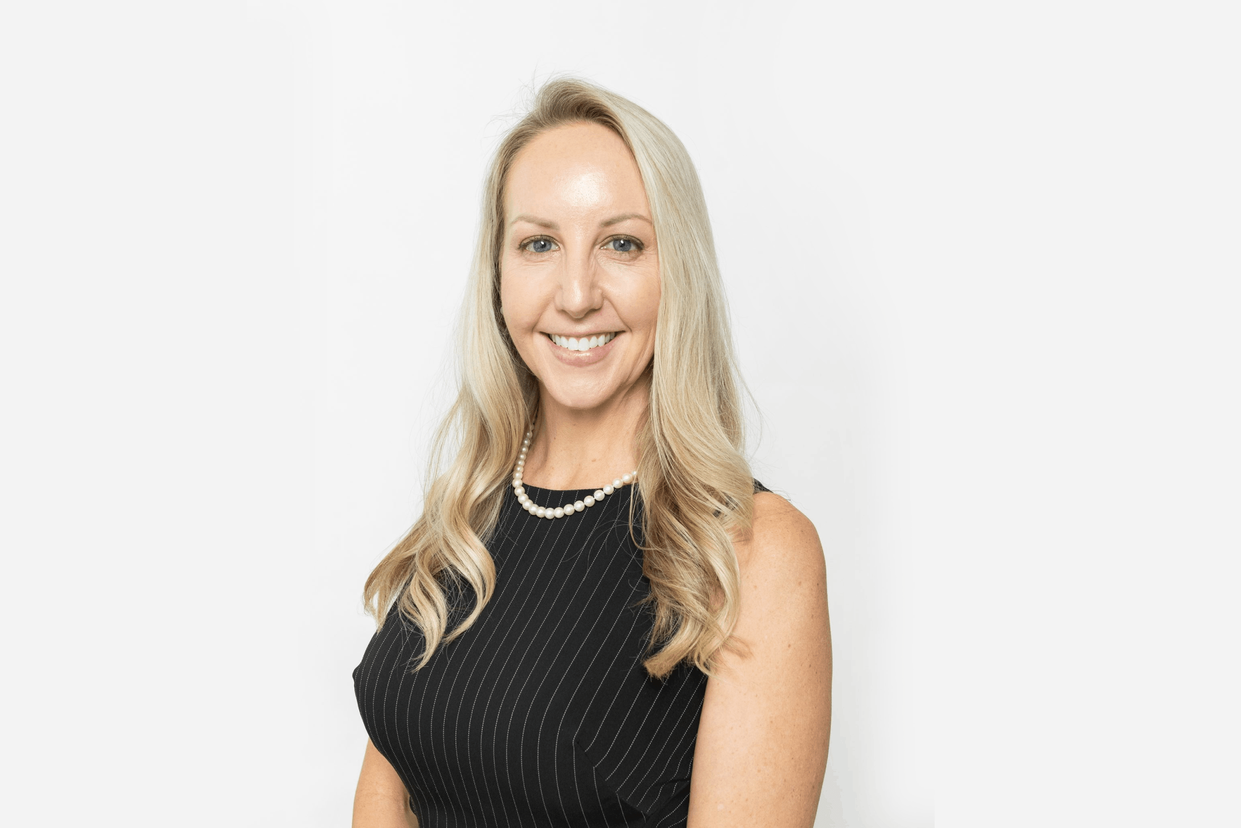 Dr. Holly Boone DMD cosmetic dentist houston texas