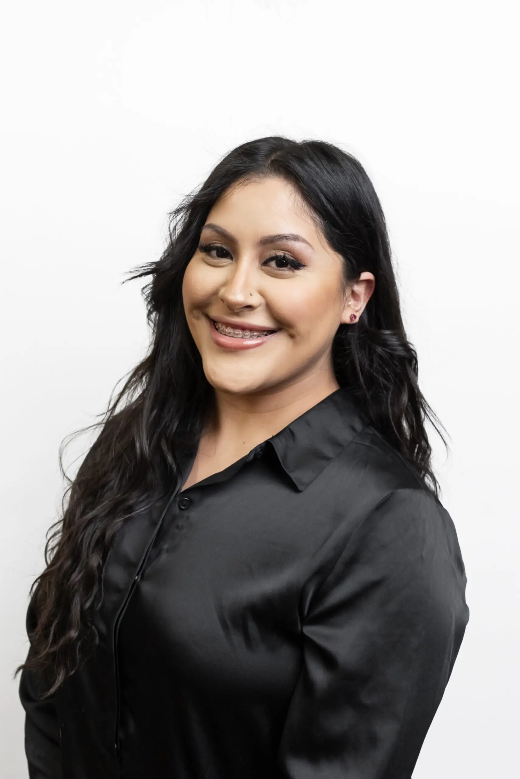 Lillian Dental Assistant